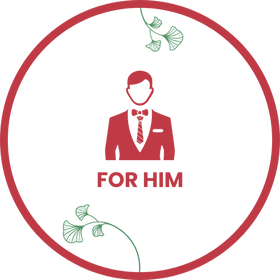  EarthBased