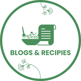  EarthBased