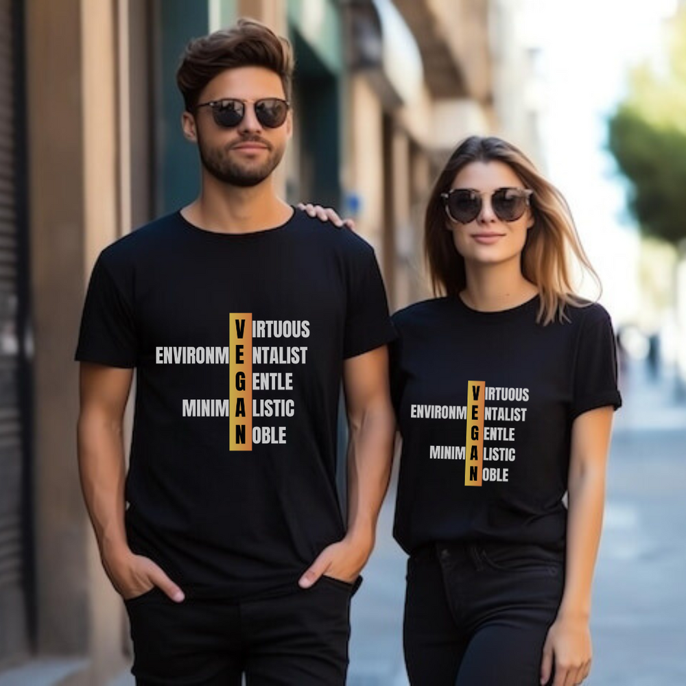 Sustainable(minimalist) — Earthbased