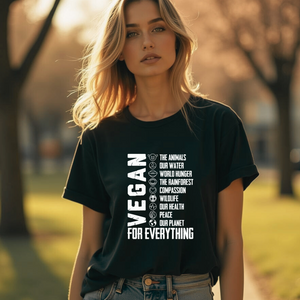 Sustainable for Everything — Earthbased, view 2