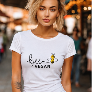 Bee sustainable — Earthbased, view 2