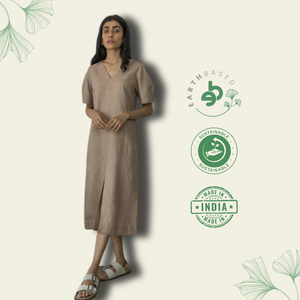 THE DAY-TRIPPER MIDI - EarthBased 