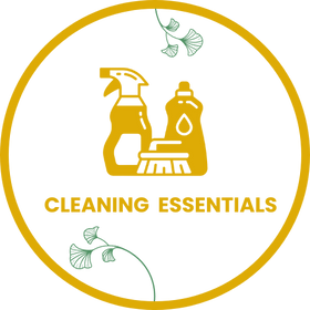  EarthBased