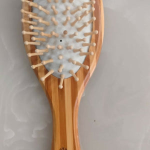 Onearth Strengthen Bamboo Combo - EarthBased 