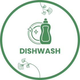  EarthBased