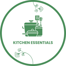  EarthBased