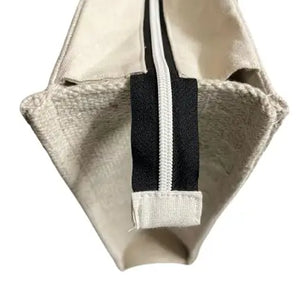 CRAFTINENCE Hand Bags for Women Bags for Women Boho Sutra Tulip Pro shoulder bag for Women handbags - EarthBased 