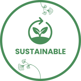  EarthBased