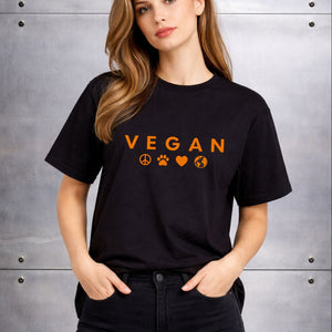 Why love pets and eat animals — Earthbased, view 3