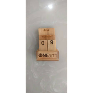 Onearth Strengthen Bamboo Combo - EarthBased 