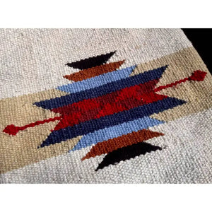 CRAFTINENCE Nomad Wanderlust Sling Bag - Cedar -  Bag for women-handbags for women - EarthBased 