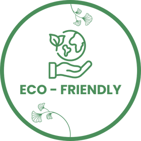  EarthBased
