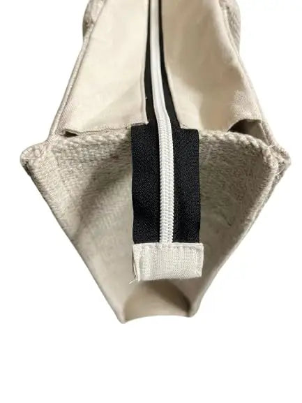 Craftinence Women Boho Sutra Marigold tote handbags for women - Handmade Artisanal Eco-Friendly Upcycled Cotton Handbag - EarthBased 