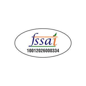 Vama SOYA Mini Chunks | 99% Fat-Free | Vegan |Gluten-Free| Pack of 2 | Healthy Products | 250 g Each - EarthBased 