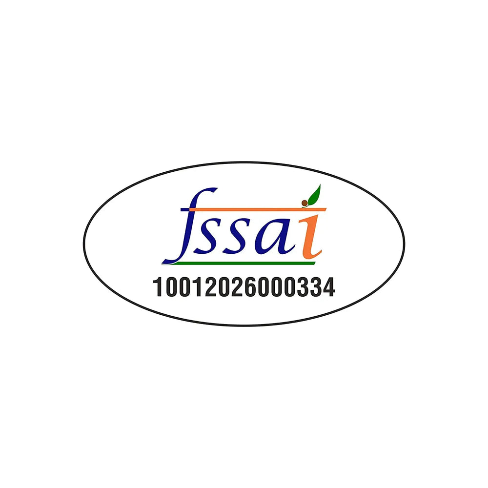 Vama SOYA Wadi Mini Chunks Enriched with 52% Protein and 99% Fat Free 250g - EarthBased 