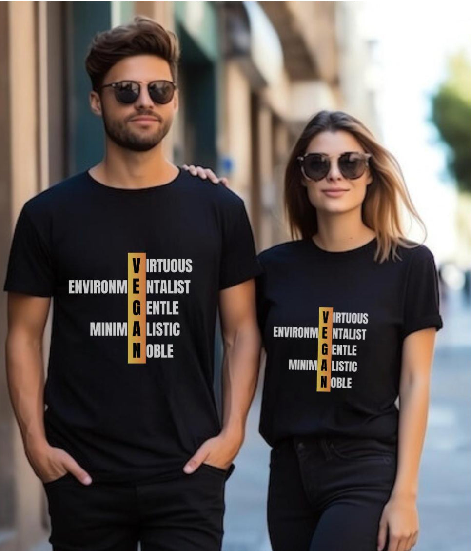 Sustainable - Minimalistic — Earthbased