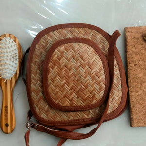 Onearth Bundle of Love gift combo-1 - EarthBased 