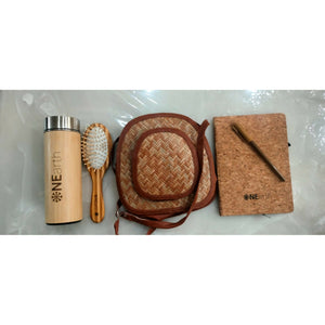Onearth Bundle of Love gift combo-1 - EarthBased 