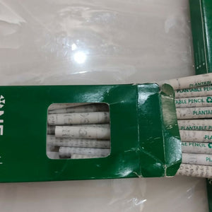 Onearth Ecoconsious Kids Gift Combo - EarthBased 