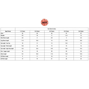 Boys Beige Shirt with Piping - EarthBased 