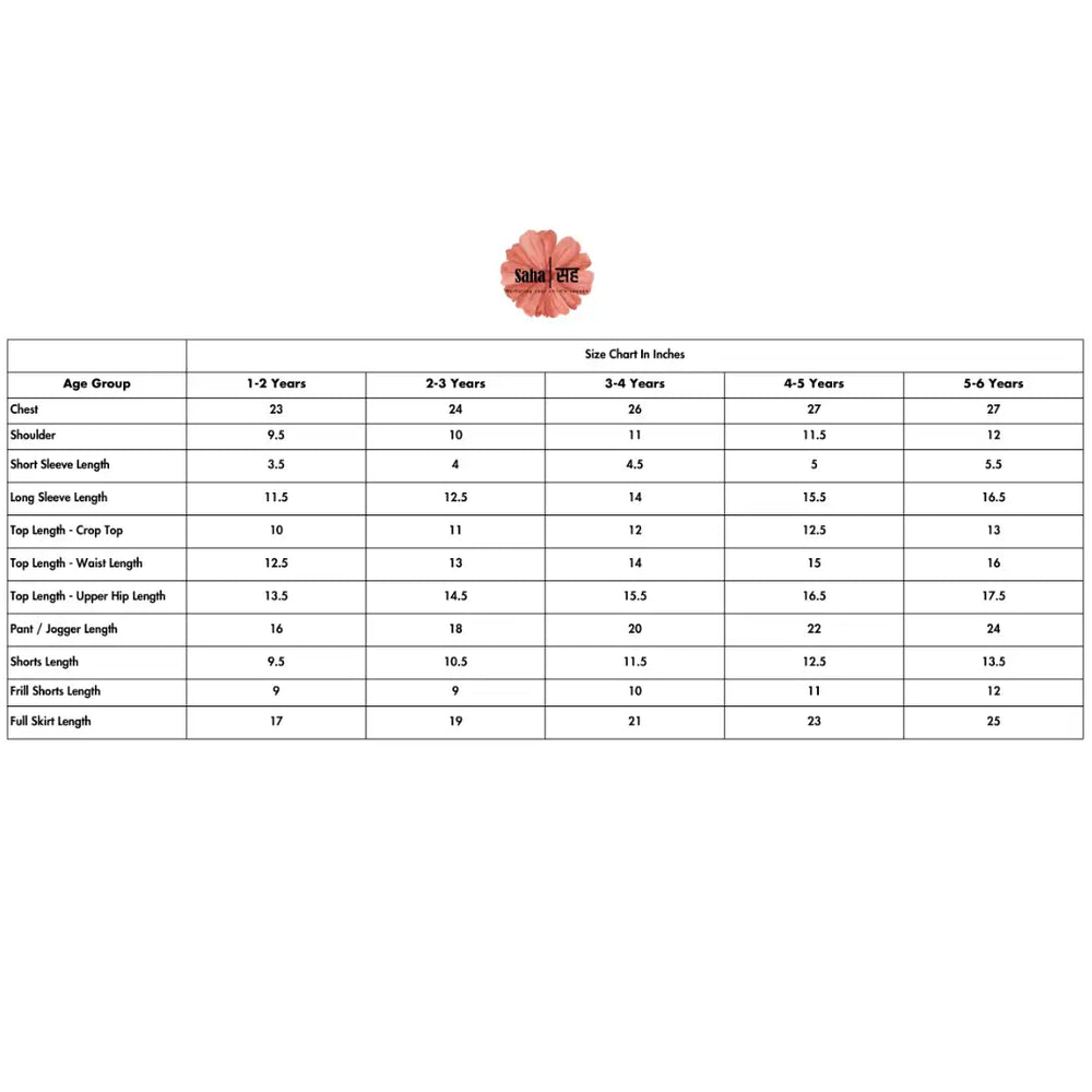 Boys Beige Shirt with Piping - EarthBased 