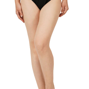 Bamboo Fabric Reusable Period Panty 5 Layer – Absorbent & Leak Proof - Pack Of 1 - EarthBased 