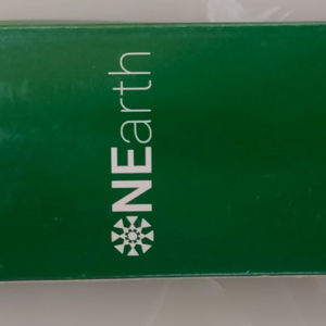 Paper Pencil (Plantable Seed), 2 Packs of 10 – image 4