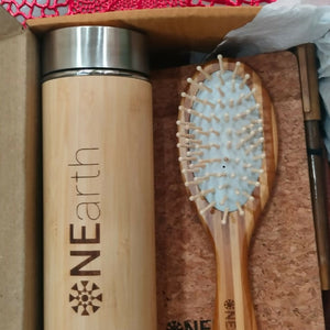 Onearth Bundle of Love gift combo-1 - EarthBased 