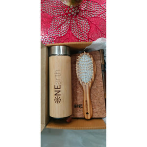 Onearth Bundle of Love gift combo-1 - EarthBased 