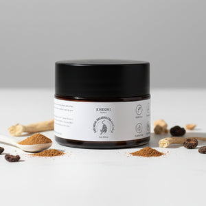 100% Natural Botanica Age Grace & Renewal Kit - EarthBased 