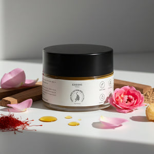 100% Natural Botanica Age Grace & Renewal Kit - EarthBased 