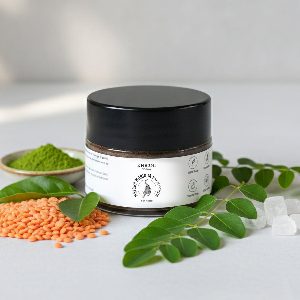 100% Natural Botanica Age Grace & Renewal Kit - EarthBased 