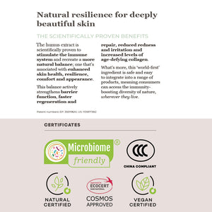 Forest Bathing Natural Skin Lotion | Natural Skin Moisturizer | Body Lotion to Lighten Skin - EarthBased 