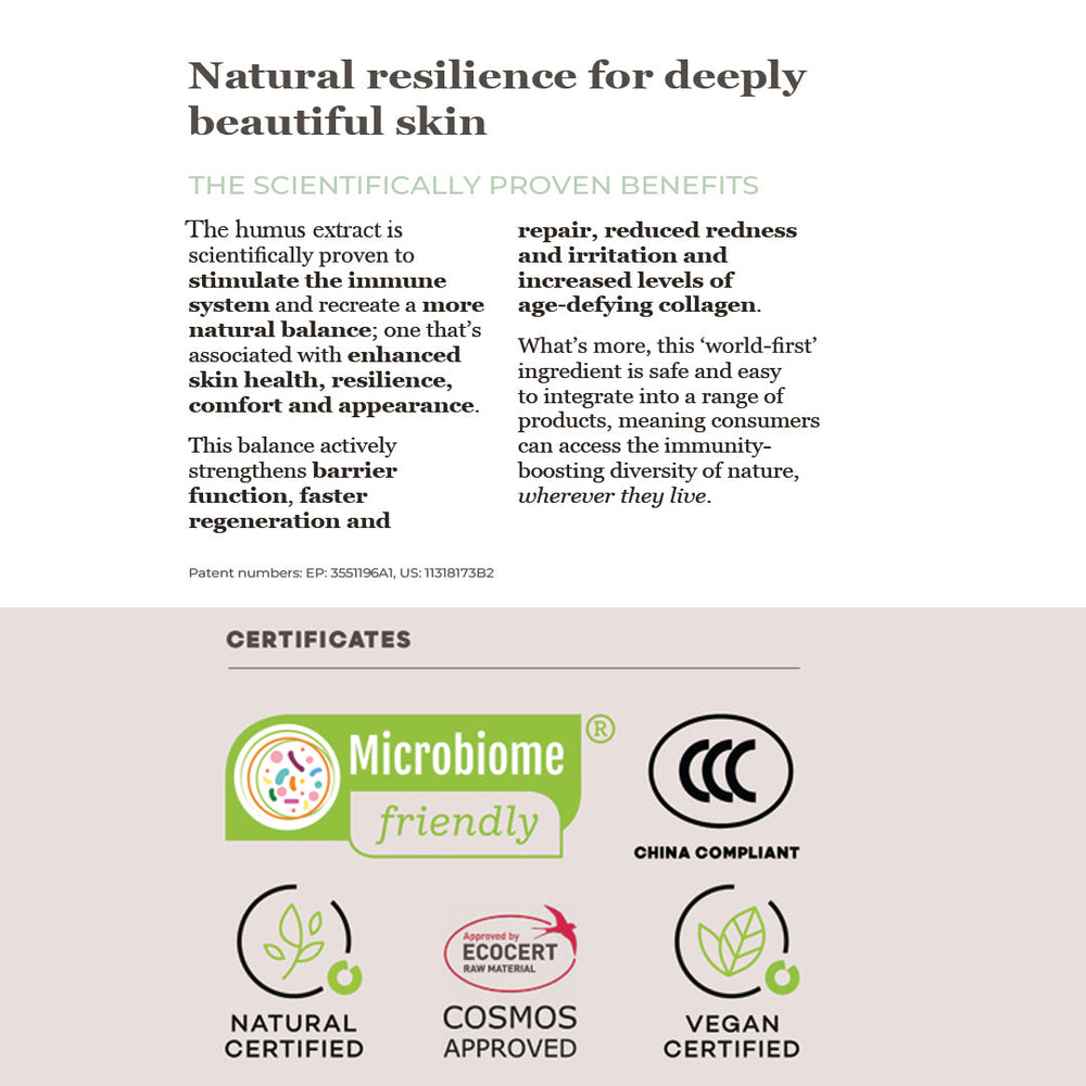 Forest Bathing Natural Skin Lotion | Natural Skin Moisturizer | Body Lotion to Lighten Skin - EarthBased 