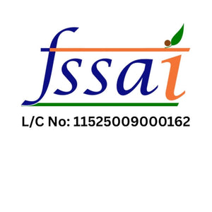 Bombay Snacking Co. Superfood Combo – 4 Pack | Roasted Seven Seeds Mix & Mint Digestive Mukhwas | Ultimate Wellness & Freshness | 100% Natural - EarthBased 