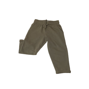 BABBLE BAGGY PANTS - EarthBased 