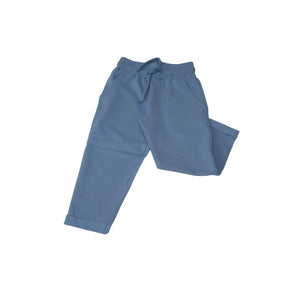 BABBLE BAGGY PANTS - EarthBased 