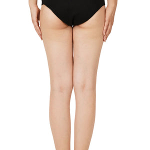 Bamboo Fabric Leak Proof Period Panty 3 Layers Not for heavy Flow | Pack of 1 - EarthBased 