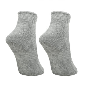 Bamboo Ankle Socks | Bamboology - EarthBased 