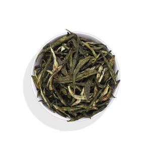 NECTAR SUPERFOODS- SUN DRIED AIR FRIED CRISPY OKRA CHIPS- PACK OF 3 UNITS 40 GM EACH - EarthBased 