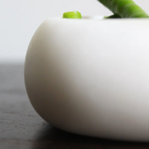 Twin Pinch Bowl - EarthBased 