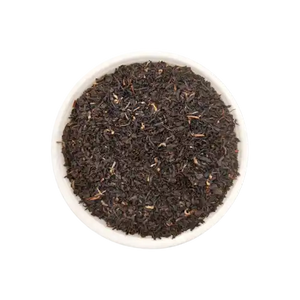 The Infused Kettle Premium Vodka Flavoured Tea - EarthBased 