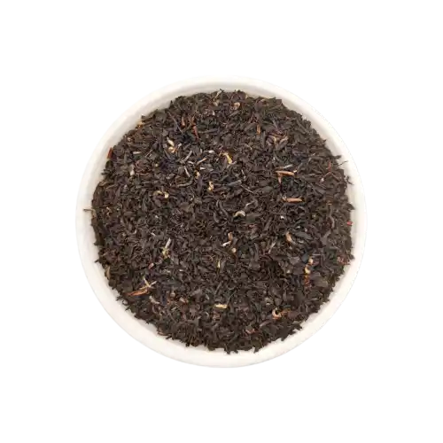 The Infused Kettle Premium Vodka Flavoured Tea - EarthBased 