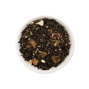 The Infused Kettle Premium Aam Panna Tea - EarthBased 