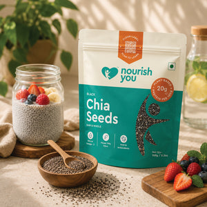 Black Chia Seeds 150g_10.jpg