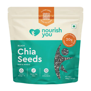 Black Chia Seeds 150g_1.jpg