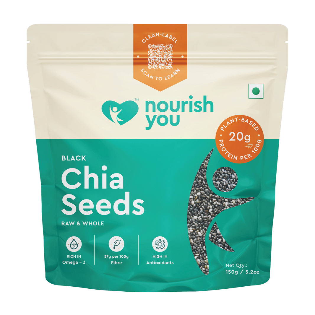 Black Chia Seeds 150g_1.jpg