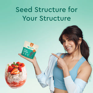 Black Chia Seeds 150g_4.jpg