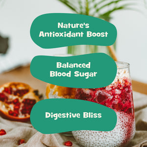 Black Chia Seeds 150g_7.jpg