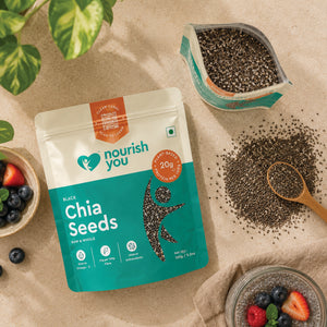 Black Chia Seeds 150g_9.jpg